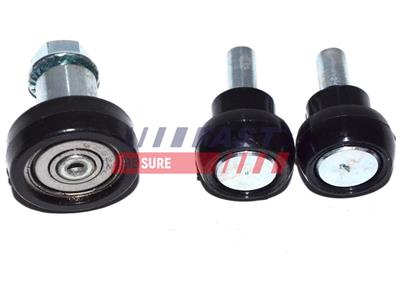 FAST FT95523 EAN: 5901797036997.