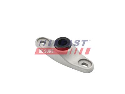 FAST FT95553 EAN: 5901797048716.