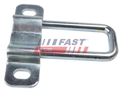 FAST FT95510 EAN: 5901797081263.