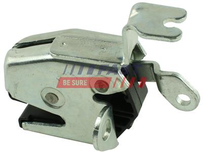 FAST FT95512 EAN: 5901797025281.