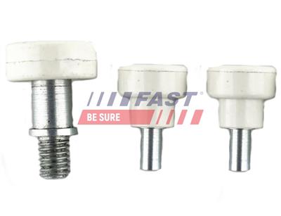 FAST FT95536 EAN: 5901797098315.