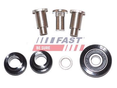 FAST FT95550 EAN: 5901797048617.