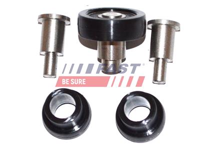 FAST FT95542 EAN: 5901797048761.