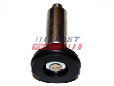 FAST FT95546 EAN: 5901797048686.