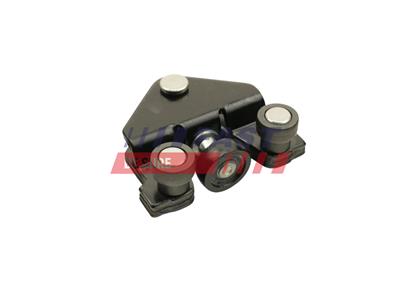 FAST FT95548 EAN: 5901797040208.