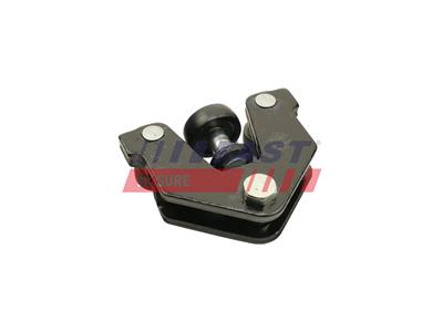 FAST FT95548 EAN: 5901797040208.