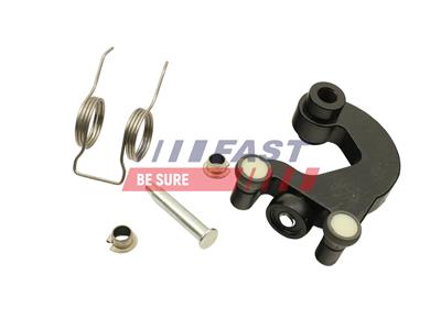 FAST FT95549 EAN: 5901797048624.