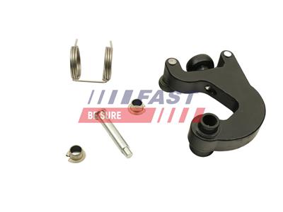 FAST FT95549 EAN: 5901797048624.