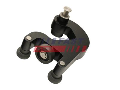 FAST FT95550 EAN: 5901797048617.