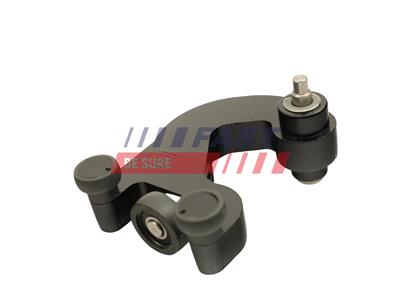 FAST FT95550 EAN: 5901797048617.