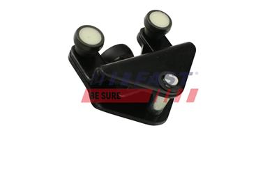 FAST FT95551 EAN: 5901797048600.