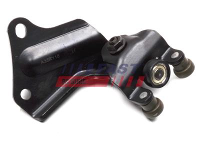 FAST FT95558 EAN: 5901797037635.