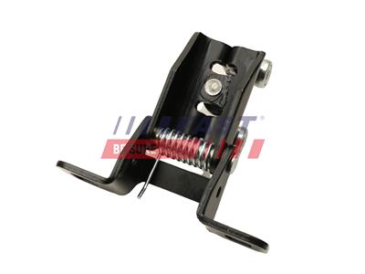 FAST FT95560 EAN: 5901797037659.