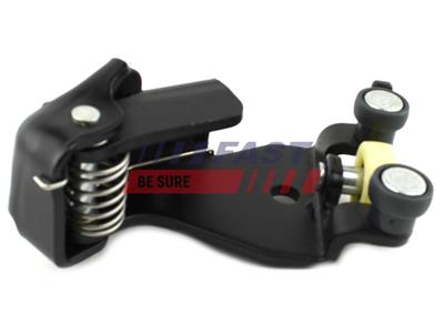 FAST FT95579 EAN: 5901797040185.