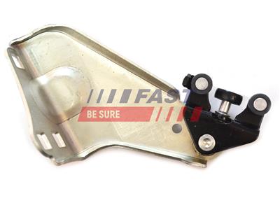 FAST FT95586 EAN: 5901797097868.