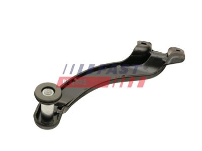 FAST FT95579 EAN: 5901797040185.