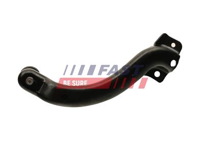 FAST FT95579 EAN: 5901797040185.