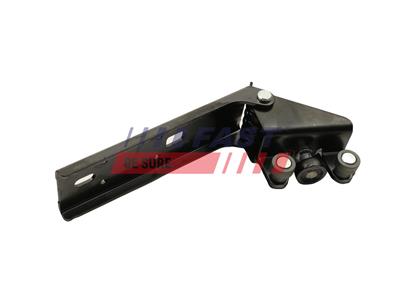 FAST FT95580 EAN: 5901797040192.