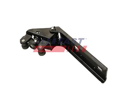 FAST FT95580 EAN: 5901797040192.