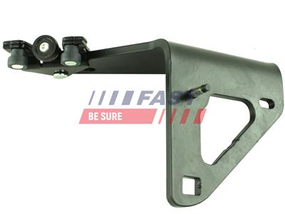 FAST FT95581 EAN: 5901797048570.