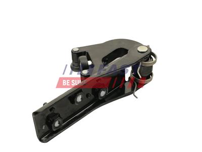 FAST FT95596 EAN: 5901797080433.