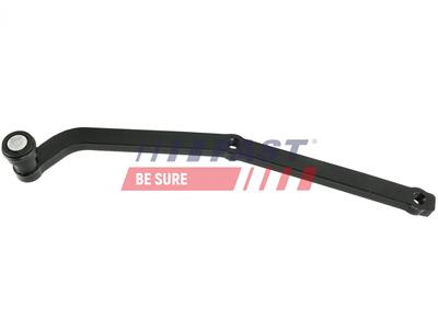 FAST FT95587 EAN: 5901797077563.