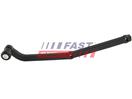 FAST FT95589
