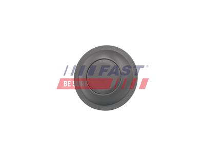 FAST FT95590 EAN: 5901797066635.