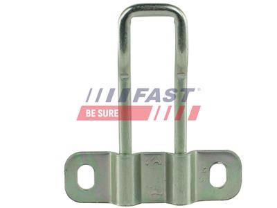 FAST FT95592 EAN: 5901797096588.