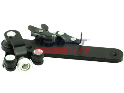 FAST FT95595 EAN: 5901797092481.