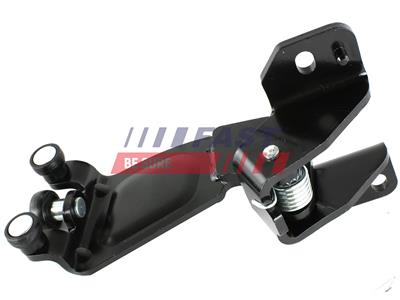 FAST FT95597 EAN: 5901797084455.