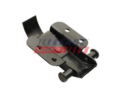 FAST FT95611 EAN: 5901797069223.