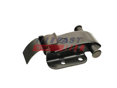 FAST FT95611 EAN: 5901797069223.