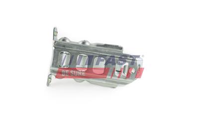 FAST FT95613 EAN: 5901797069247.