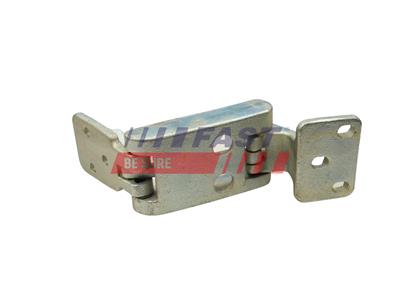 FAST FT95601 EAN: 5901797069353.