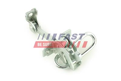 FAST FT95628 EAN: 5901797080266.