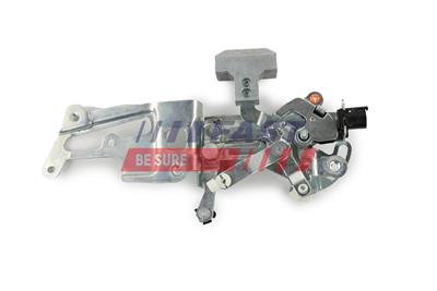 FAST FT95634 EAN: 5901797081270.