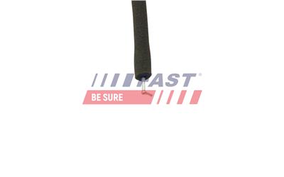 FAST FT95638 EAN: 5901797082901.