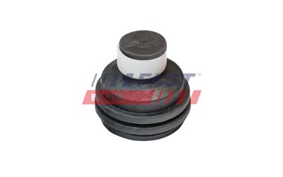 FAST FT95639 EAN: 5901797083687.