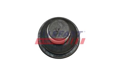 FAST FT95639 EAN: 5901797083687.