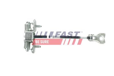 FAST FT95640 EAN: 5901797086060.