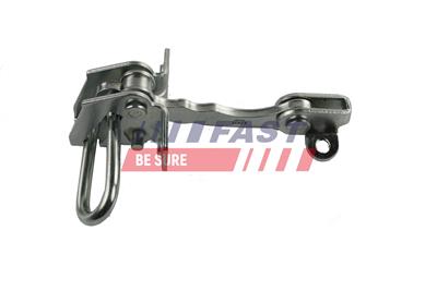 FAST FT95653 EAN: 5901797088897.