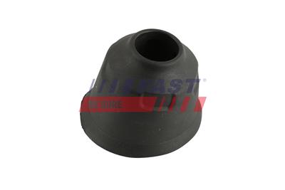 FAST FT95656 EAN: 5901797094980.