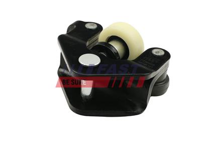 FAST FT95658 EAN: 5901797098353.