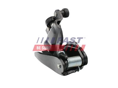 FAST FT95660 EAN: 5901797099084.