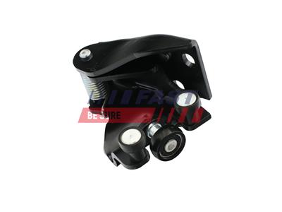 FAST FT95661 EAN: 5901797099046.