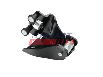 FAST FT95661 EAN: 5901797099046.