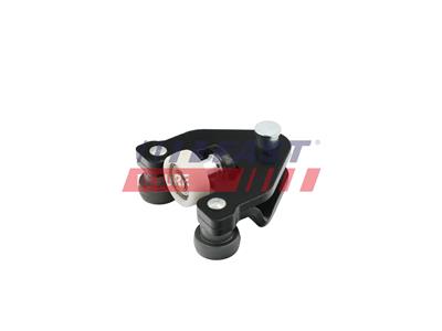 FAST FT95662 EAN: 5901797099176.