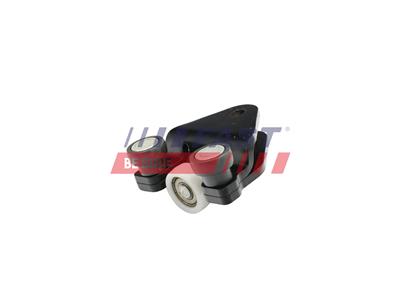 FAST FT95662 EAN: 5901797099176.