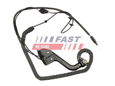 FAST FT95702 EAN: 5901797098605.